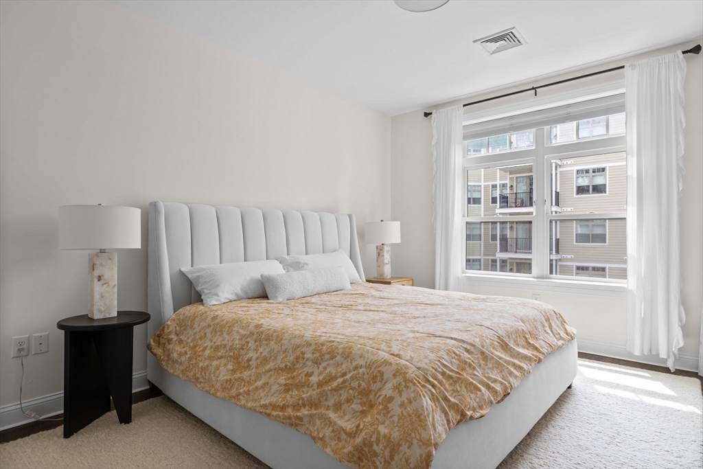 1 bed, 1 bath apartment for rent at 69 Foundry St Unit 305, Wakefield — photo 19 of 34