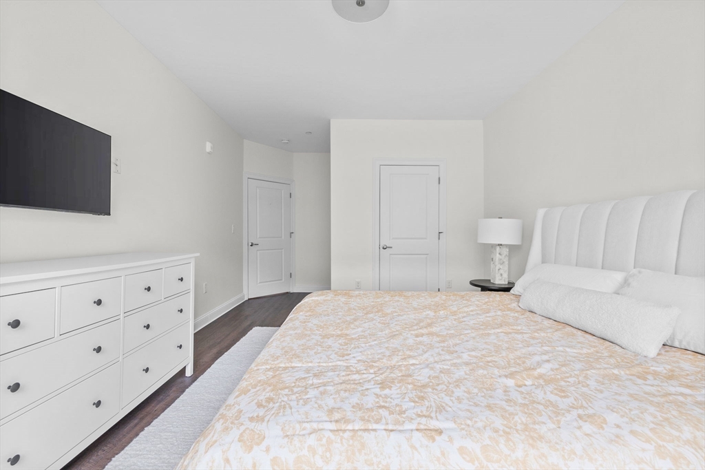 1 bed, 1 bath apartment for rent at 69 Foundry St Unit 305, Wakefield — photo 21 of 34