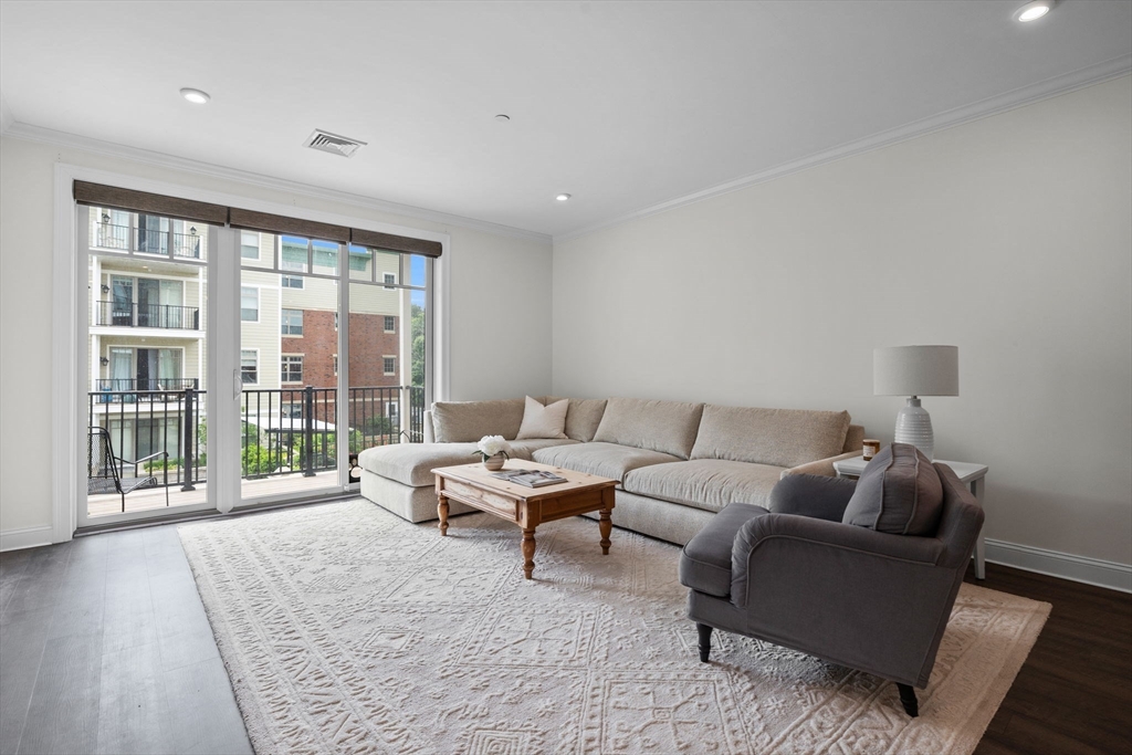 1 bed, 1 bath apartment for rent at 69 Foundry St Unit 305, Wakefield — photo 15 of 34