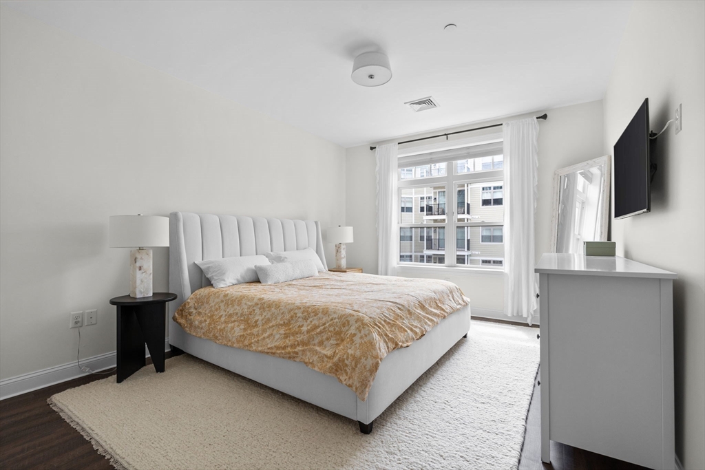 1 bed, 1 bath apartment for rent at 69 Foundry St Unit 305, Wakefield — photo 18 of 34