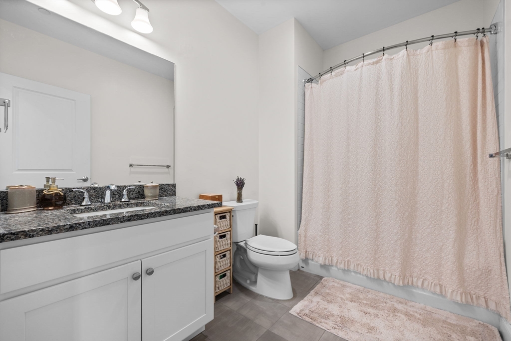 1 bed, 1 bath apartment for rent at 69 Foundry St Unit 305, Wakefield — photo 22 of 34