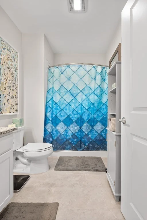 1 bed, 1 bath apartment for rent at 69 Foundry St Unit 405, Wakefield — photo 18 of 28