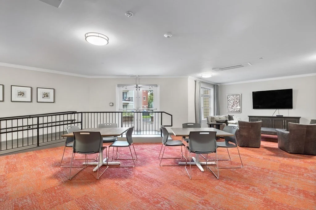 1 bed, 1 bath apartment for rent at 69 Foundry St Unit 405, Wakefield — photo 24 of 28
