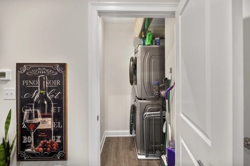 1 bed, 1 bath apartment for rent at 69 Foundry St Unit 405, Wakefield — photo 13 of 28