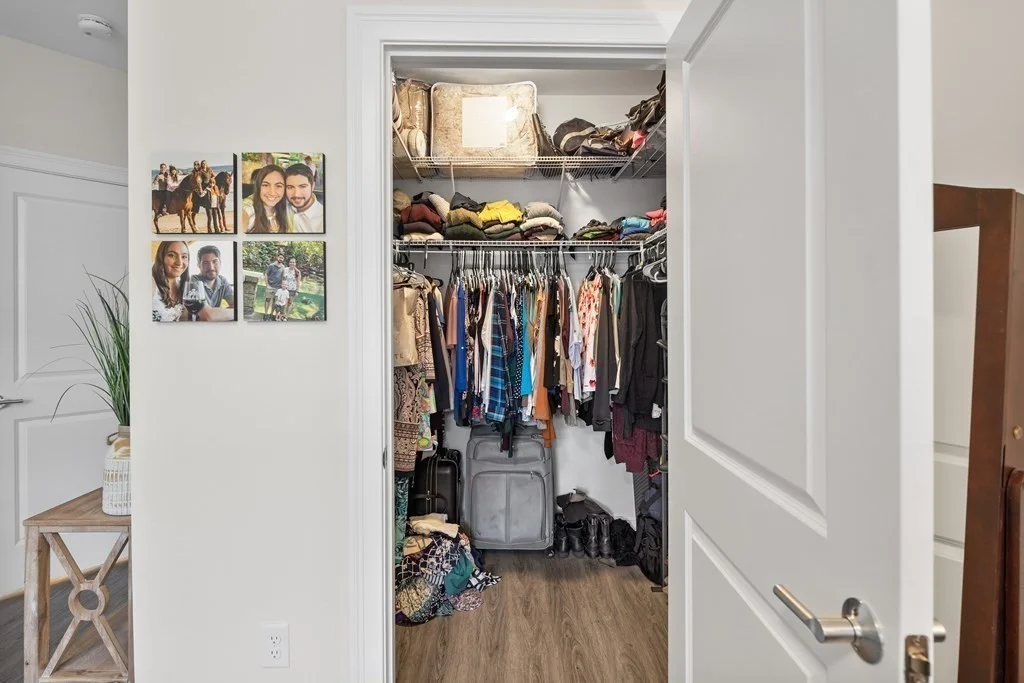 1 bed, 1 bath apartment for rent at 69 Foundry St Unit 405, Wakefield — photo 4 of 28