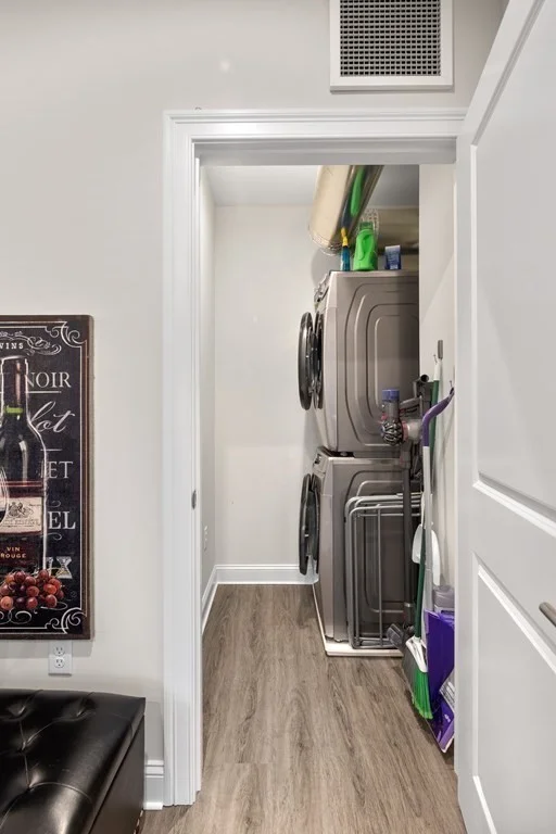 1 bed, 1 bath apartment for rent at 69 Foundry St Unit 405, Wakefield — photo 14 of 28