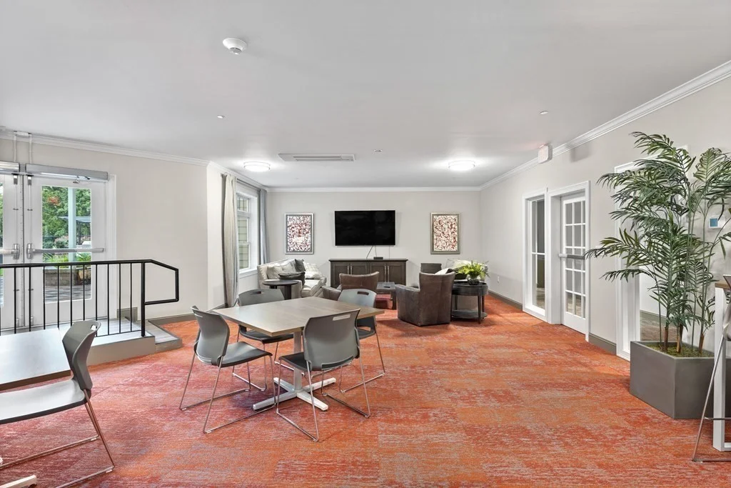 1 bed, 1 bath apartment for rent at 69 Foundry St Unit 405, Wakefield — photo 23 of 28