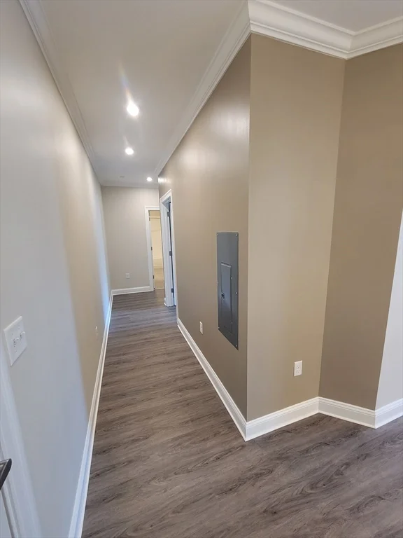 2 bed, 2 bath apartment for rent at 69 Foundry St Unit 508, Wakefield — photo 8 of 25