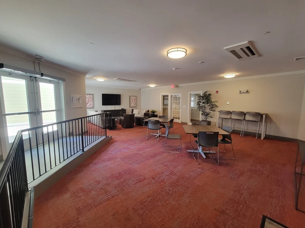 2 bed, 2 bath apartment for rent at 69 Foundry St Unit 508, Wakefield — photo 20 of 25