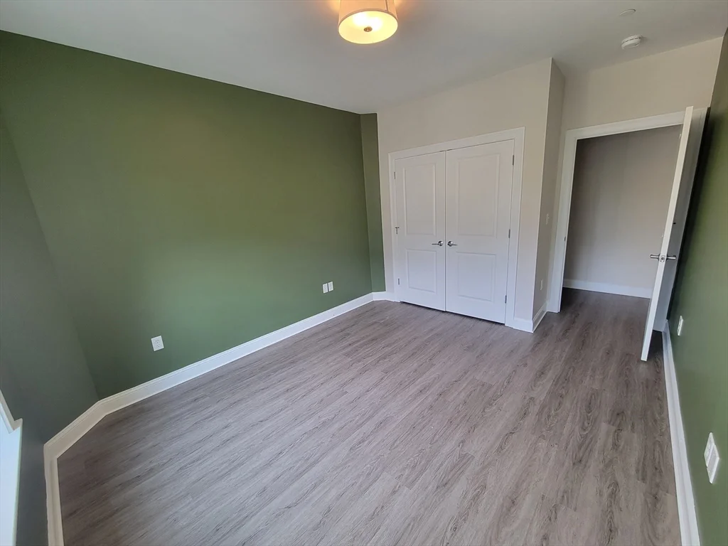 2 bed, 2 bath apartment for rent at 69 Foundry St Unit 508, Wakefield — photo 13 of 25