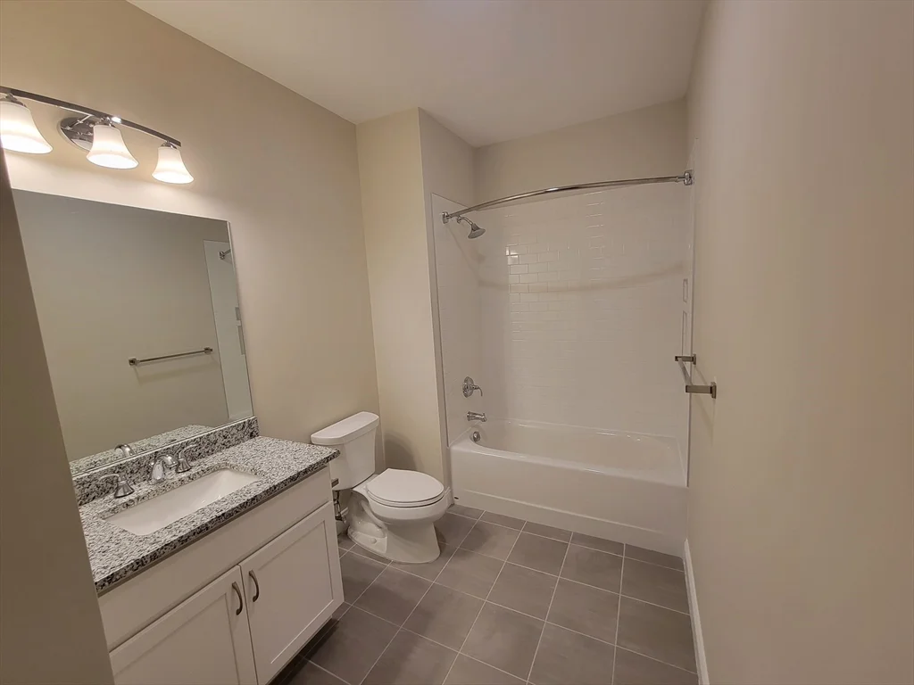 2 bed, 2 bath apartment for rent at 69 Foundry St Unit 508, Wakefield — photo 17 of 25