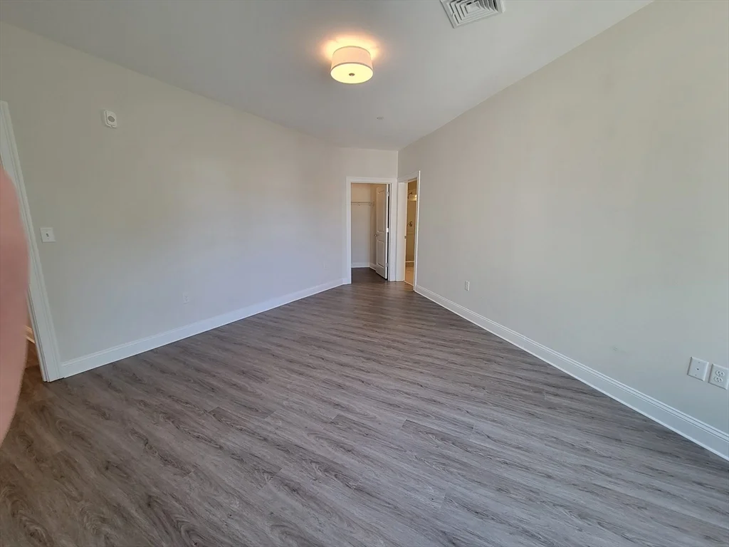2 bed, 2 bath apartment for rent at 69 Foundry St Unit 508, Wakefield — photo 10 of 25