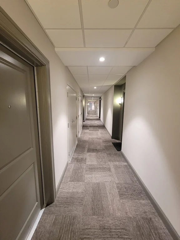 2 bed, 2 bath apartment for rent at 69 Foundry St Unit 508, Wakefield — photo 18 of 25