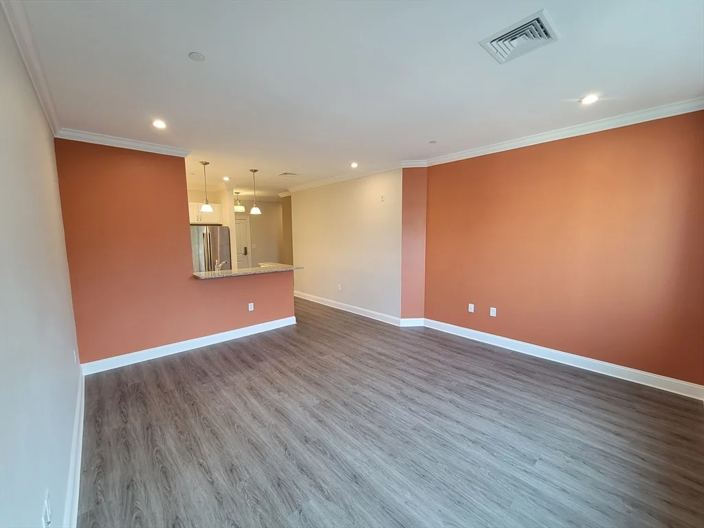 2 bed, 2 bath apartment for rent at 69 Foundry St Unit 508, Wakefield — photo 5 of 25