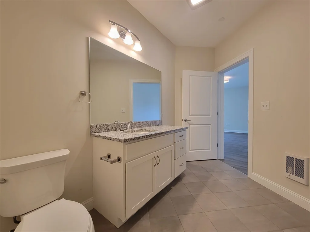 2 bed, 2 bath apartment for rent at 69 Foundry St Unit 508, Wakefield — photo 16 of 25