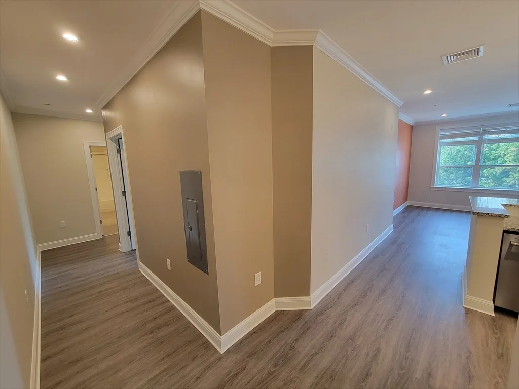 2 bed, 2 bath apartment for rent at 69 Foundry St Unit 508, Wakefield — photo 7 of 25