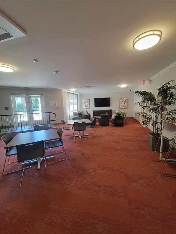 2 bed, 2 bath apartment for rent at 69 Foundry St Unit 508, Wakefield — photo 21 of 25