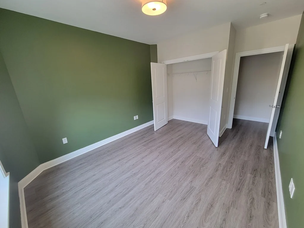2 bed, 2 bath apartment for rent at 69 Foundry St Unit 508, Wakefield — photo 14 of 25