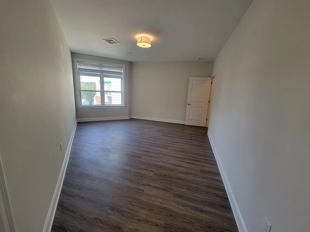 2 bed, 2 bath apartment for rent at 69 Foundry St Unit 508, Wakefield — photo 11 of 25