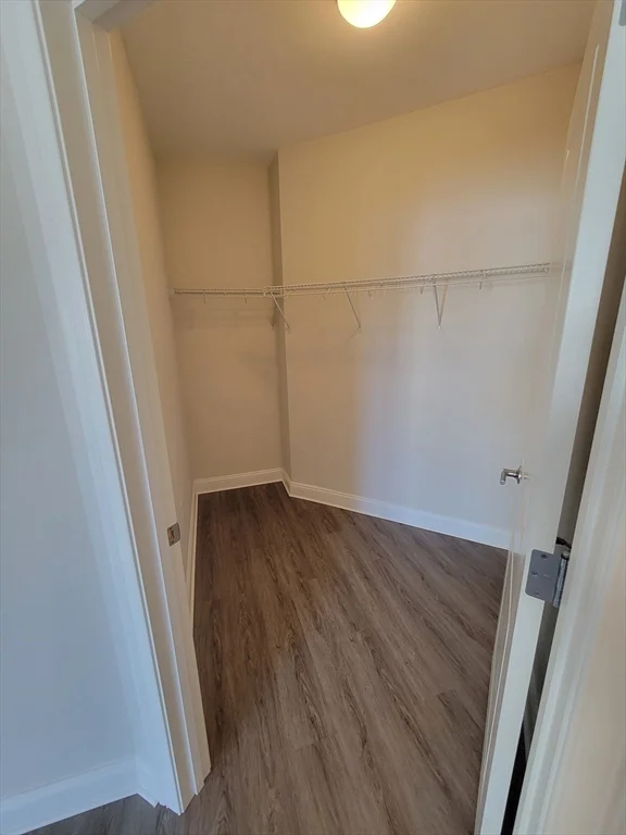2 bed, 2 bath apartment for rent at 69 Foundry St Unit 508, Wakefield — photo 12 of 25