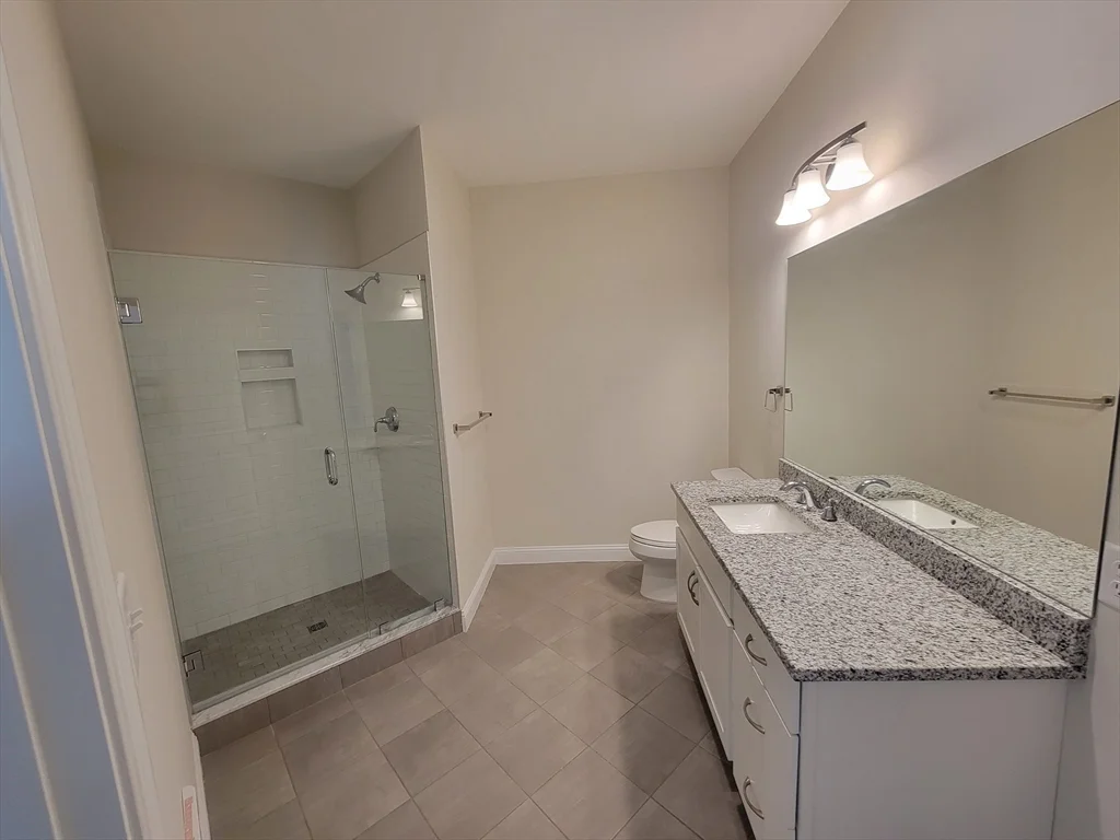 2 bed, 2 bath apartment for rent at 69 Foundry St Unit 508, Wakefield — photo 15 of 25