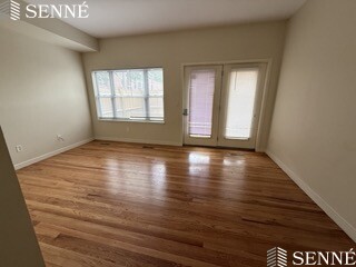 3 bed, 2 bath apartment for rent at 69 Fulkerson St Unit 1, East Cambridge — photo 4 of 17