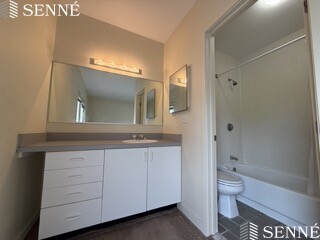 3 bed, 2 bath apartment for rent at 69 Fulkerson St Unit 1, East Cambridge — photo 14 of 17