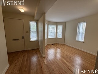 3 bed, 2 bath apartment for rent at 69 Fulkerson St Unit 1, East Cambridge — photo 1 of 17