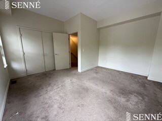 3 bed, 2 bath apartment for rent at 69 Fulkerson St Unit 1, East Cambridge — photo 9 of 17