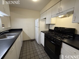3 bed, 2 bath apartment for rent at 69 Fulkerson St Unit 1, East Cambridge — photo 6 of 17