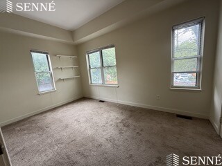 3 bed, 2 bath apartment for rent at 69 Fulkerson St Unit 1, East Cambridge — photo 10 of 17