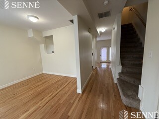 3 bed, 2 bath apartment for rent at 69 Fulkerson St Unit 1, East Cambridge — photo 2 of 17