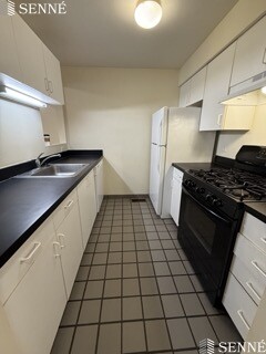 3 bed, 2 bath apartment for rent at 69 Fulkerson St Unit 1, East Cambridge — photo 5 of 17