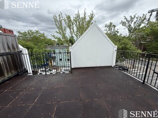 3 bed, 2 bath apartment for rent at 69 Fulkerson St Unit 1, East Cambridge — photo 15 of 17