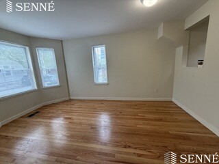 3 bed, 2 bath apartment for rent at 69 Fulkerson St Unit 1, East Cambridge — photo 8 of 17