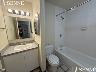 3 bed, 2 bath apartment for rent at 69 Fulkerson St Unit 1, East Cambridge — photo 11 of 17