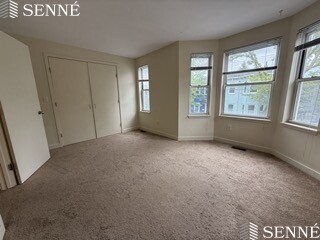 3 bed, 2 bath apartment for rent at 69 Fulkerson St Unit 1, East Cambridge — photo 13 of 17