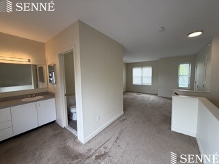 3 bed, 2 bath apartment for rent at 69 Fulkerson St Unit 1, East Cambridge — photo 16 of 17