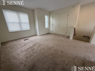 3 bed, 2 bath apartment for rent at 69 Fulkerson St Unit 1, East Cambridge — photo 17 of 17