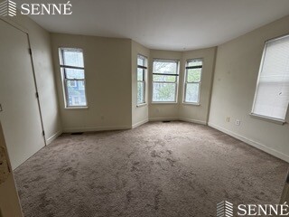3 bed, 2 bath apartment for rent at 69 Fulkerson St Unit 1, East Cambridge — photo 12 of 17