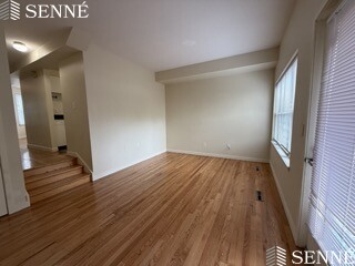 3 bed, 2 bath apartment for rent at 69 Fulkerson St Unit 1, East Cambridge — photo 3 of 17