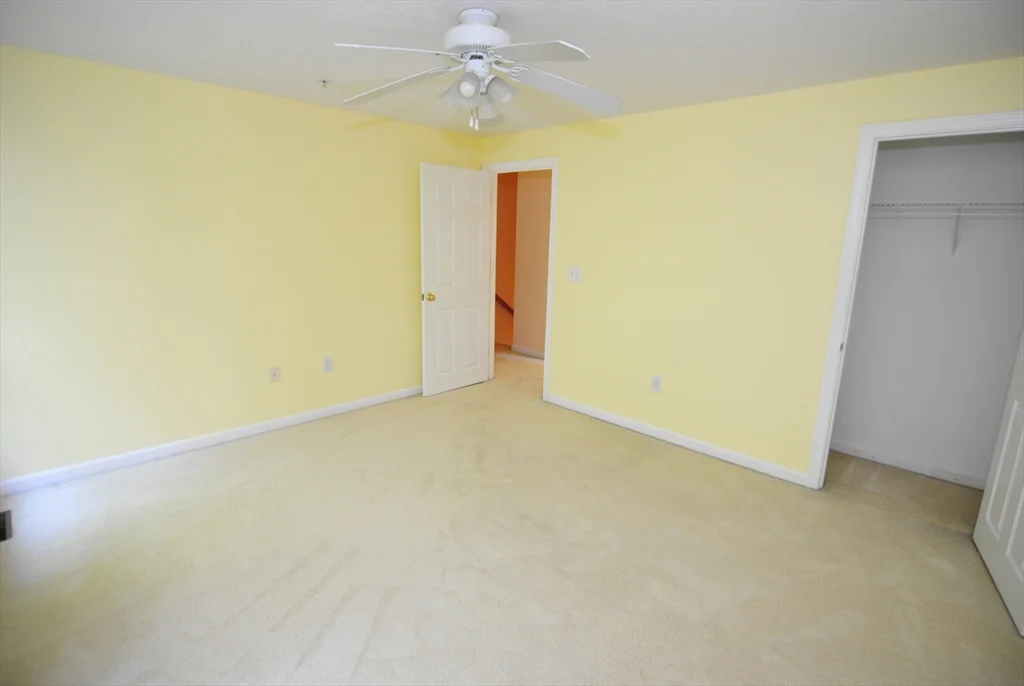 3 bed, 2 bath apartment for rent at 69 Georgetown Unit 69, Nashua — photo 21 of 24