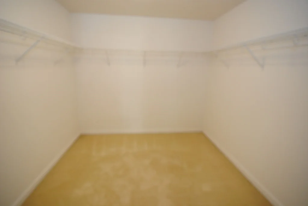 3 bed, 2 bath apartment for rent at 69 Georgetown Unit 69, Nashua — photo 12 of 24