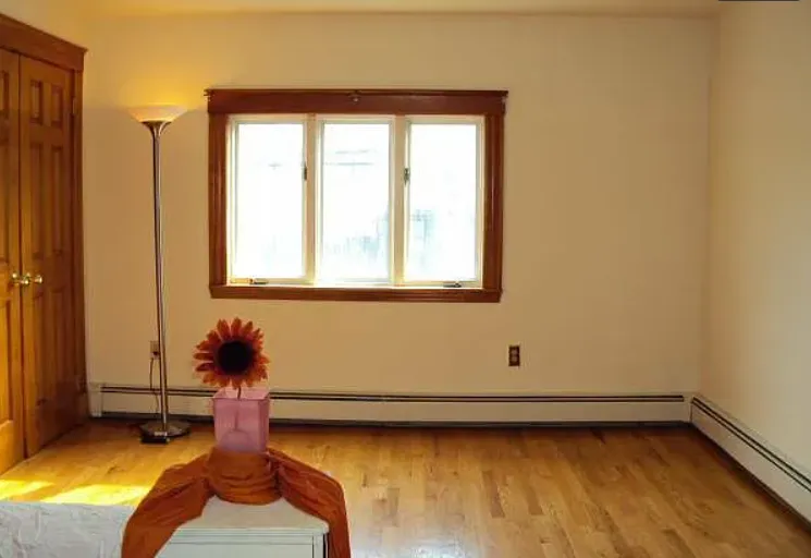 2.5 bed, 1 bath apartment for rent at 69 Gore St Unit 2f, East Cambridge — photo 4 of 9