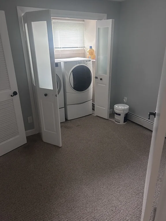 3 bed, 2 bath apartment for rent at 69 Griffin Rd, Framingham — photo 16 of 21