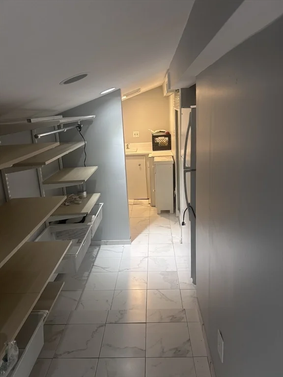 3 bed, 2 bath apartment for rent at 69 Griffin Rd, Framingham — photo 17 of 21
