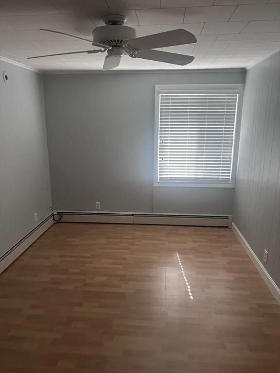 3 bed, 2 bath apartment for rent at 69 Griffin Rd, Framingham — photo 15 of 21