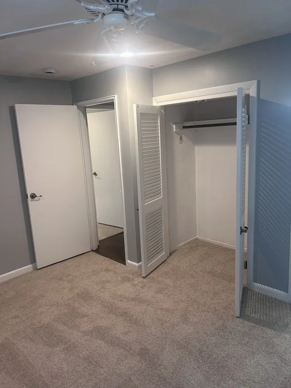 3 bed, 2 bath apartment for rent at 69 Griffin Rd, Framingham — photo 6 of 21