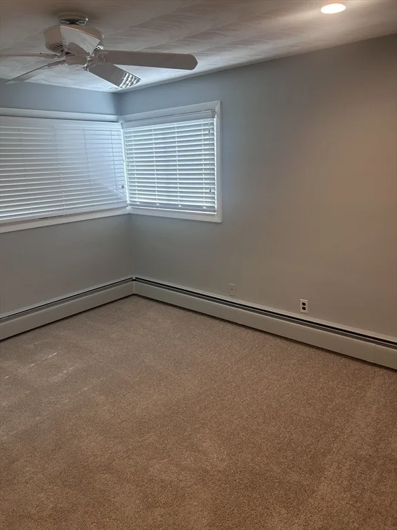 3 bed, 2 bath apartment for rent at 69 Griffin Rd, Framingham — photo 7 of 21