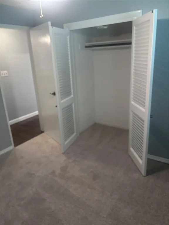 3 bed, 2 bath apartment for rent at 69 Griffin Rd, Framingham — photo 12 of 21